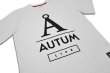 画像2: AUTUM LIFE T-SHIRT