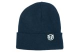 画像: Federal Logo Beanie