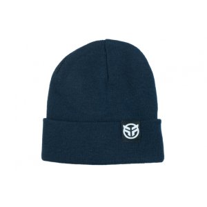 画像: Federal Logo Beanie