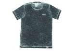 画像: Federal Freehand T-Shirt