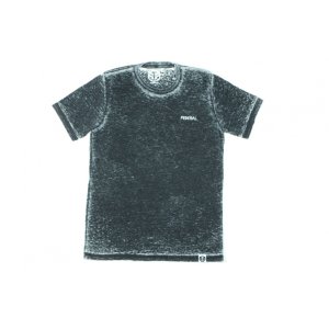 画像: Federal Freehand T-Shirt