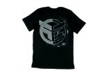 画像: Federal Blueprint T-Shirt