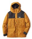 画像1: FTC WATERPROOF 3L MOUNTAIN JACKET