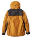 画像2: FTC WATERPROOF 3L MOUNTAIN JACKET