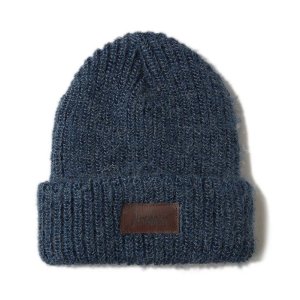 画像: ALTAMONT STANDARD ISSUE BEANIE