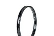 画像1: Eclat RAVEN RIM - 36x18mm, 36H -