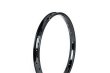 画像2: Eclat RAVEN RIM - 36x18mm, 36H -