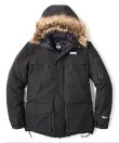 画像2: FTC EVEREST DOWN JACKET