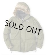 画像: FTC EVEREST DOWN JACKET