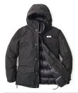 画像2: FTC EVEREST DOWN JACKET