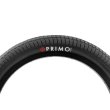 画像1: PRIMO V-MONSTER TIRE 20"x2.40"  