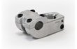 画像3: FIEND MORROW V3 STEM