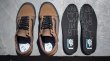 画像4: VANS Dakota Roche Signature Old Skool Pro