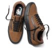 画像1: VANS Dakota Roche Signature Old Skool Pro