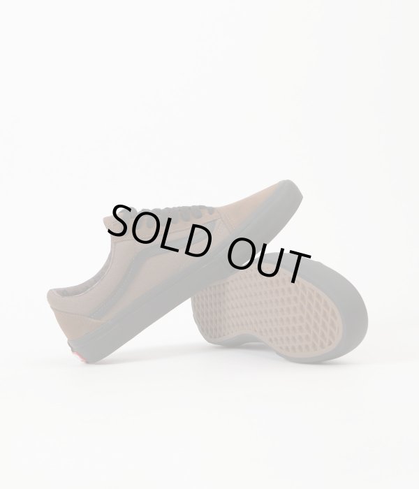 画像2: VANS Dakota Roche Signature Old Skool Pro