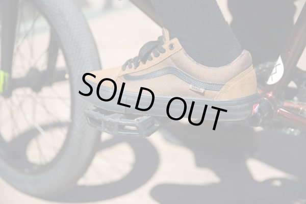 画像6: VANS Dakota Roche Signature Old Skool Pro