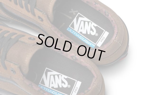 画像5: VANS Dakota Roche Signature Old Skool Pro