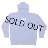 画像: CULT Recycled Earth Hoodie