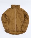 画像1: USMC LEVEL7 JACKET HAPPY SUIT By WILD THINGS