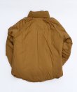 画像2: USMC LEVEL7 JACKET HAPPY SUIT By WILD THINGS