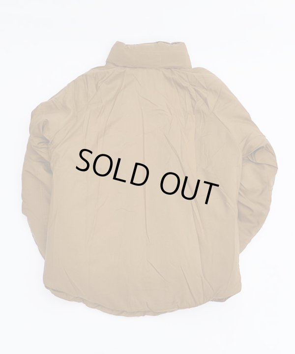 画像2: USMC LEVEL7 JACKET HAPPY SUIT By WILD THINGS