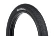 画像1: Eclat MIRAGE TIRE - 20"×2.35", UNFOLDABLE - 