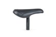 画像3: Eclat UNIFY COMBO SEAT - FAT PADDED - 