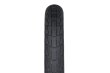 画像3: Eclat MIRAGE TIRE - 20"×2.35", UNFOLDABLE - 