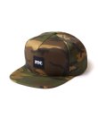 画像1: FTC OG BOX 5 PANEL