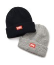 画像2: FTC OG BOX BEANIE