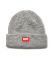 画像1: FTC OG BOX BEANIE