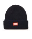 画像1: FTC OG BOX BEANIE