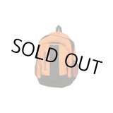 画像: Peep Game Peepagonia Backpack