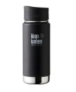 画像2: FTC x Klean Kanteen INSULATED BOTTOLE