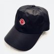 画像1: Peep Game Red Eye Cap