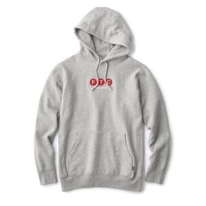 画像: FTC BSF PULLOVER HOODY