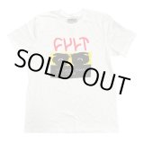 画像: CULT MADNESS S/S Tee