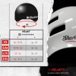 画像2: THE SHADOW CONSPIRACY CLASSIC HELMET