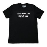 画像: CULT CULTure S/S Tee