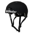 画像1: THE SHADOW CONSPIRACY CLASSIC HELMET