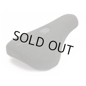 画像: CULT CULT RICANY PIVOTAL SEAT