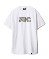 画像: FTC OG POLLACK TEE