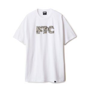 画像: FTC OG POLLACK TEE