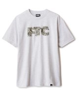 画像: FTC OG POLLACK TEE