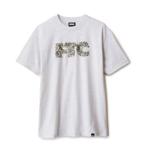 画像: FTC OG POLLACK TEE