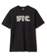 画像: FTC OG POLLACK TEE