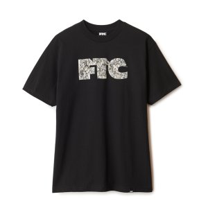 画像: FTC OG POLLACK TEE