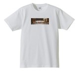 画像: AUTHEN SESSION 3 S/S TEE