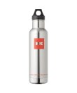 画像1: FTC x Klean Kanteen INSULATE CLASSIC BOTTLE