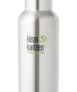 画像4: FTC x Klean Kanteen INSULATE CLASSIC BOTTLE